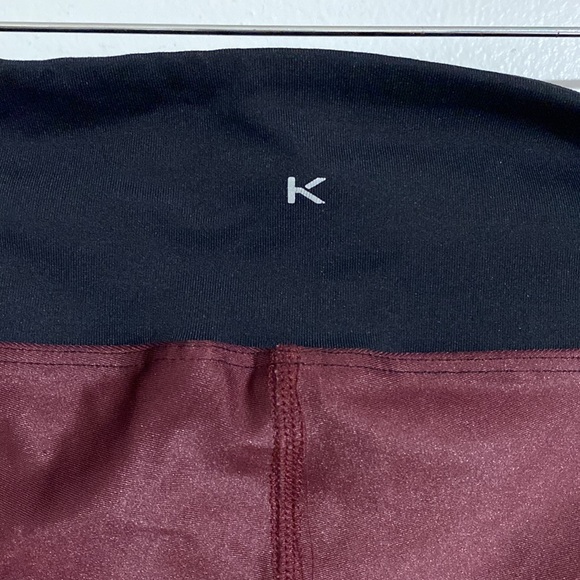 Koral leggings - Picture 7 of 8